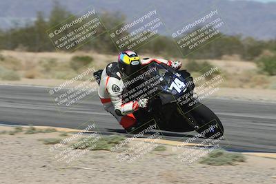 media/Oct-03-2025-CVMA Friday Practice (Fri) [[0c1e57b650]]/2-Racer 1/Session 4- Turn 7 Inside/